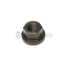  NUT,HEAD (M8) (SFI83-130)  product photo