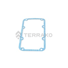  GASKET,OIL PAN NA  product photo