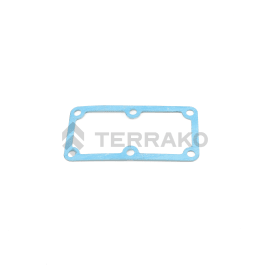  GASKET,COVER NA  product photo