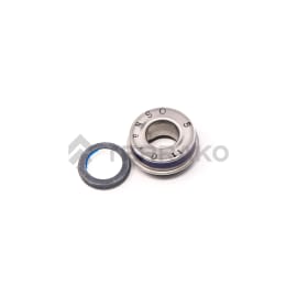  ASSY SEAL,MECHAN  product photo
