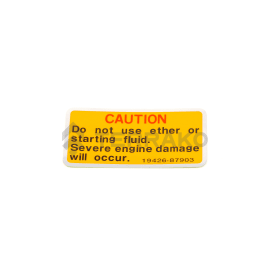  LABEL  product photo