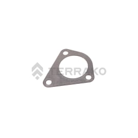  GASKET,NA(H.G).  product photo
