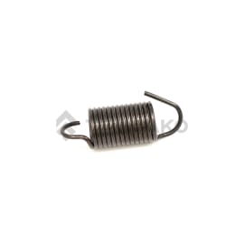  SPRING,RETURN  product photo
