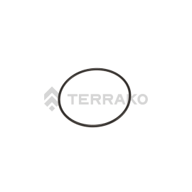  O RING  product photo