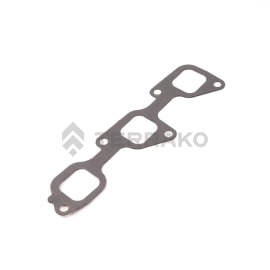  GASKET,IN MANIFOLD  product photo