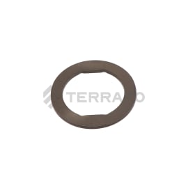  COLLAR  product photo