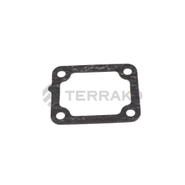  GASKET, PUMP COVER  product photo