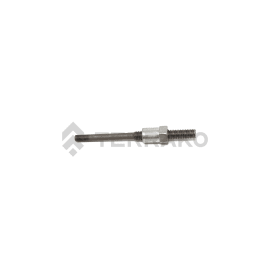 ASSY BOLT ADJUSTMENT, ASSY BOLT,ADJUSTMENT, ASSY BOLT,ADJUSTMEN., BOLT  product photo