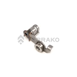  LEVER, SPEED CONTROL  product photo