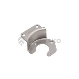  STAY,POSITION SENSOR  product photo