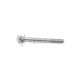  BOLT  product photo
