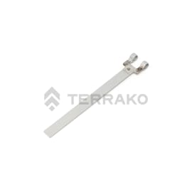  CLAMP PIPE  product photo