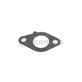  GASKET,WATER FLANGE  product photo