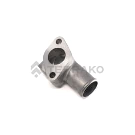  COMP.FLANGE,WATER  product photo
