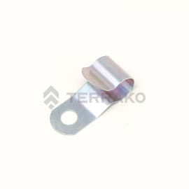  CLAMP  product photo