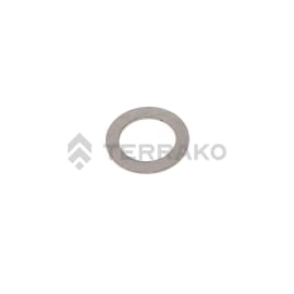  WASHER  product photo