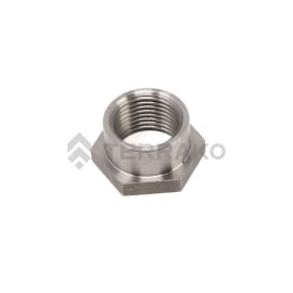  NUT  product photo