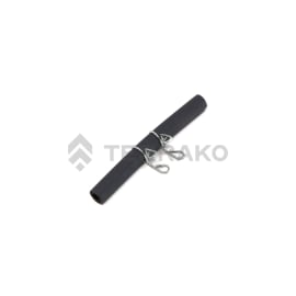  OVERFLOW PIPE  product photo