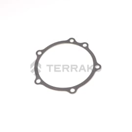  GASKET,IP COVER, GASKET I/P COVER  product photo