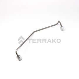  INJECTION PIPE  product photo
