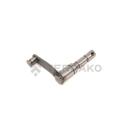  LEVER  product photo