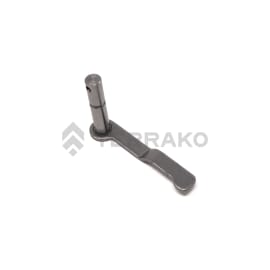  STOP LEVER  product photo