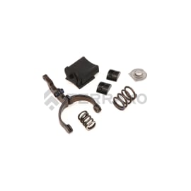  ASSY LEVER  product photo