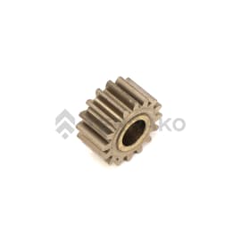 ASSY GEAR  product photo