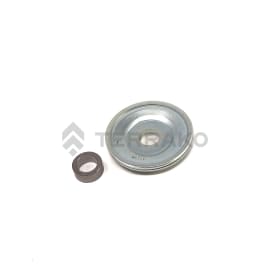  PULLEY  product photo