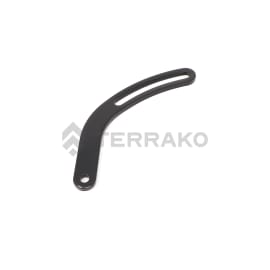  ALTERNATOR SUPPORT  product photo
