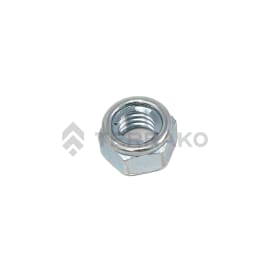  NUT  product photo