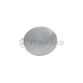  PLUG  product photo