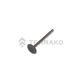  VALVE,EXHAUST  product photo