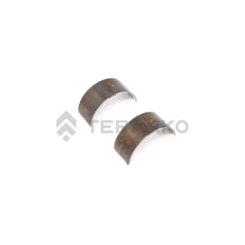  METAL CRANK PIN  product photo