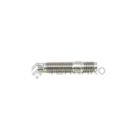  STUD  product photo