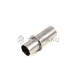  PIPE(2,OIL)  product photo