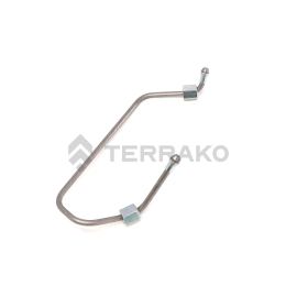  EINSPRITZLEITUNG  Produktbild