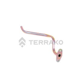 GRP.OELLEITUNG Produktbild