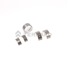  KIT METAL,ENGINE  product photo