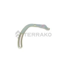  STAY, DYNAMO  product photo