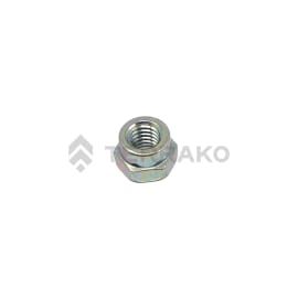  NUT(SFI-01-102)  product photo