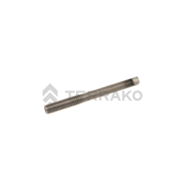  BOLT  product photo
