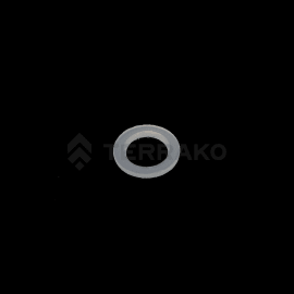  GASKET  product photo