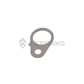  SHIM 0,5MM  product photo