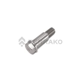 SCHRAUBE Produktbild