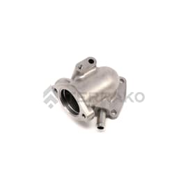  FLANGE,WATER,COMP  product photo