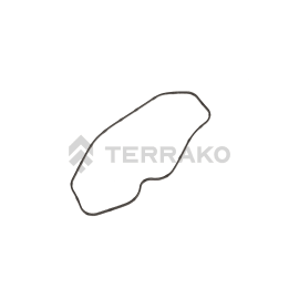 GASKET  product photo