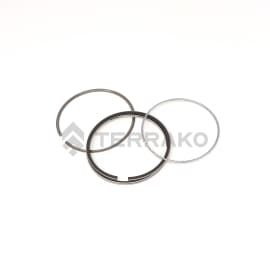  ASSY PISTON RING, RING,PISTON,ASSY  product photo