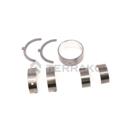  KIT METAL,ENGINE  product photo
