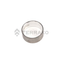  METAL,CRANKSHAFT  product photo